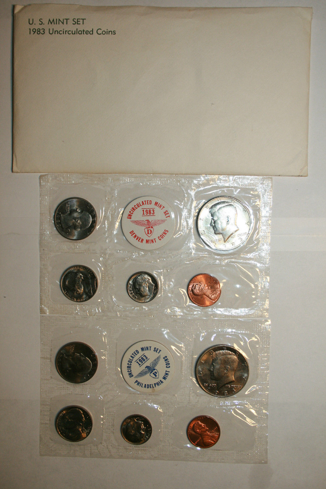 83Set2.JPG