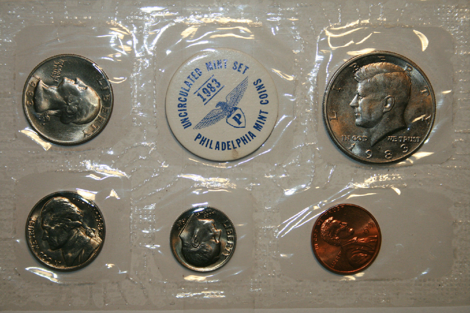 83Set2P.JPG