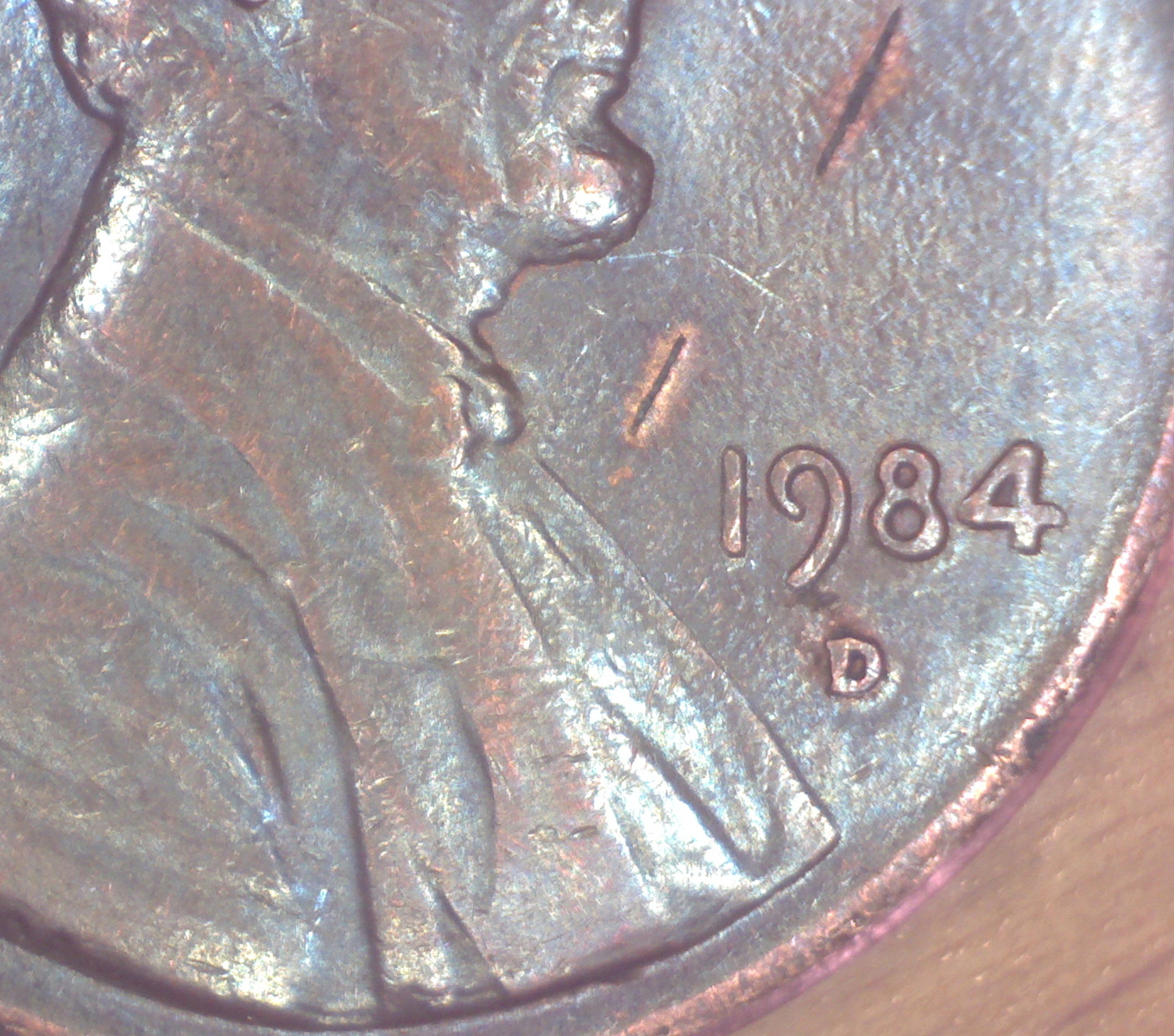 84-002-1.jpg