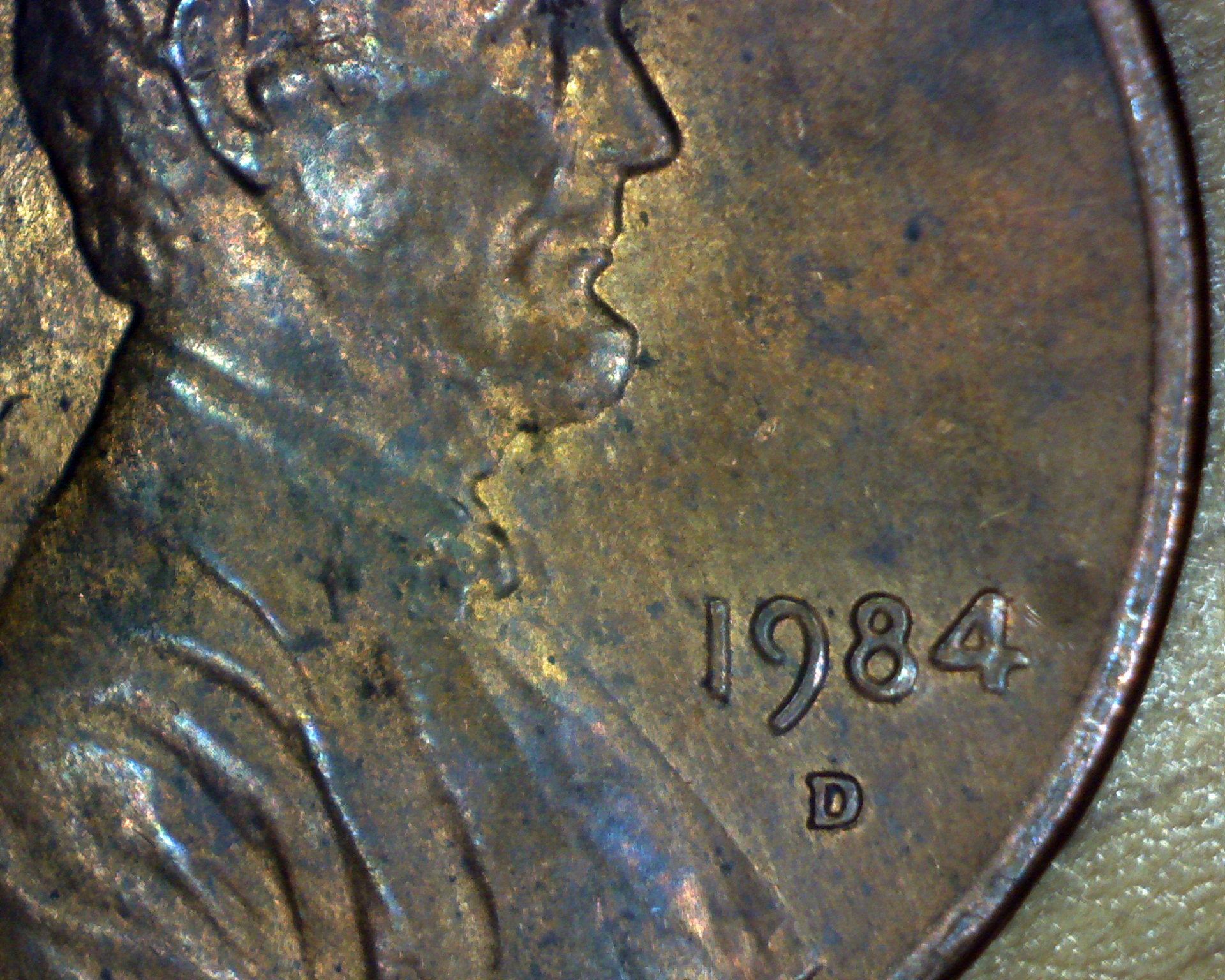 84-002-2obv.jpg
