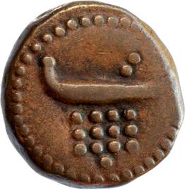84-270.jpg