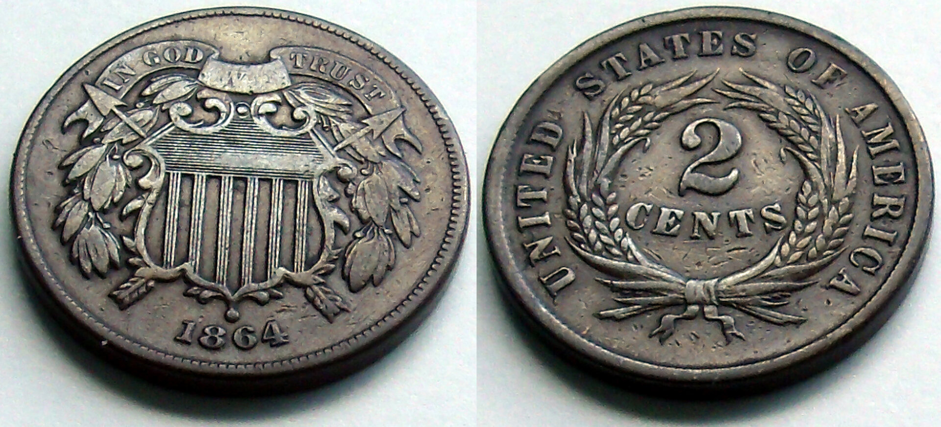 84 2cents-3.jpg