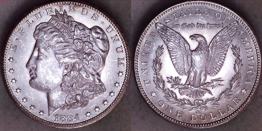 84 CC MS64.jpg