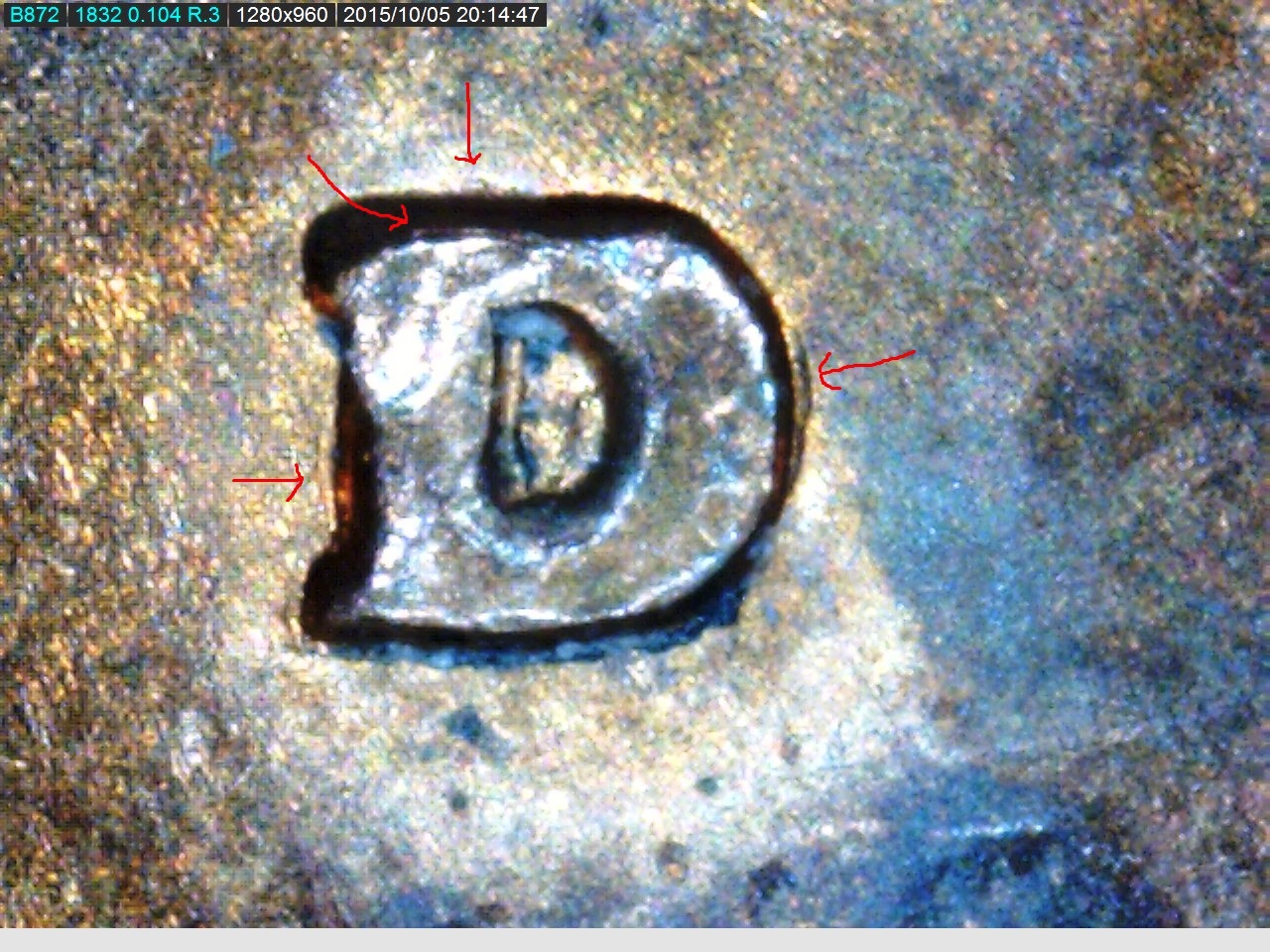 84 D.jpg