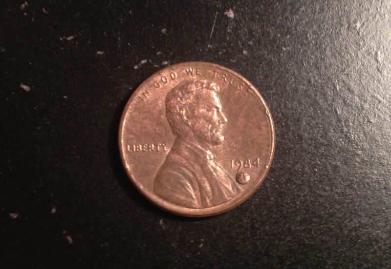 84 D Penny.JPG