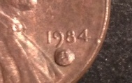 84 D Penny.JPG