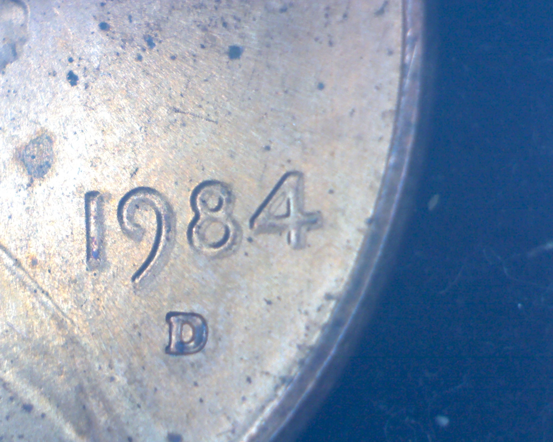 84-date3.jpg