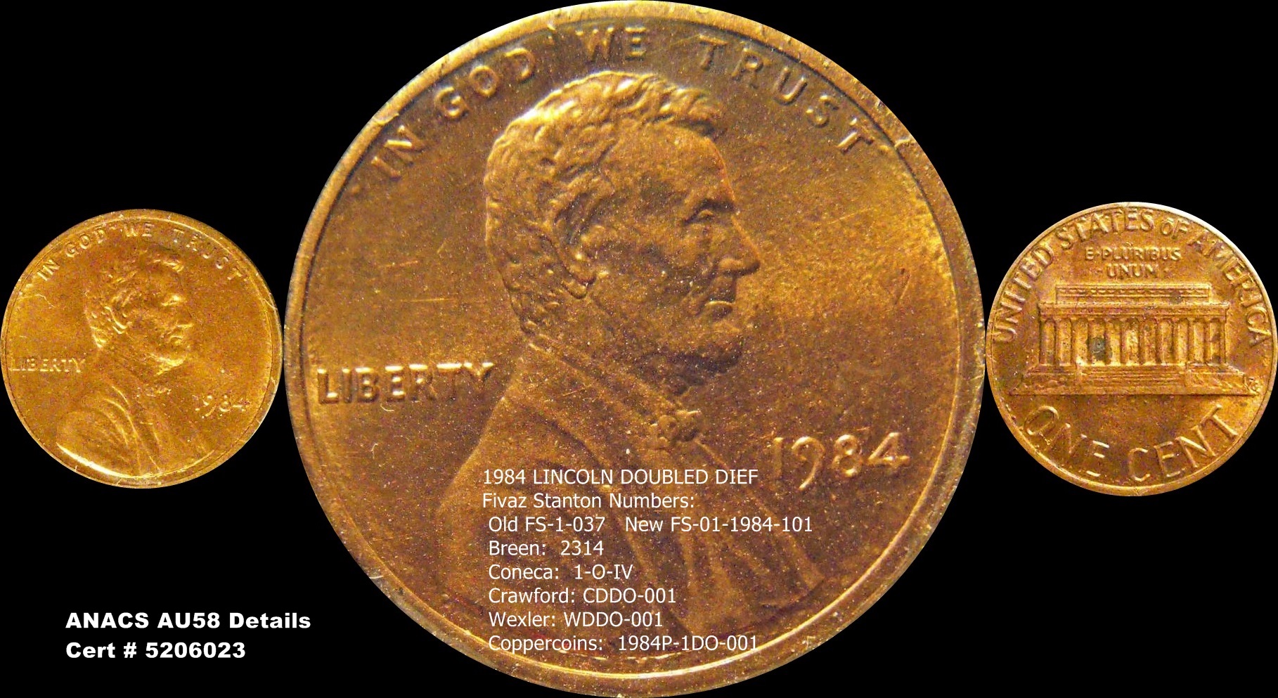 84 DDO double ear ANACS AU58 Details.jpg