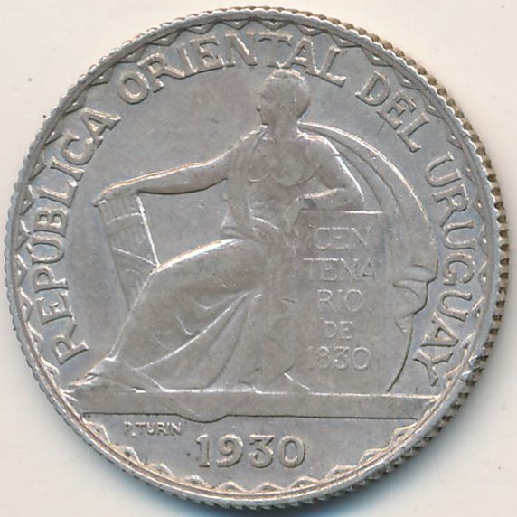 84.jpg