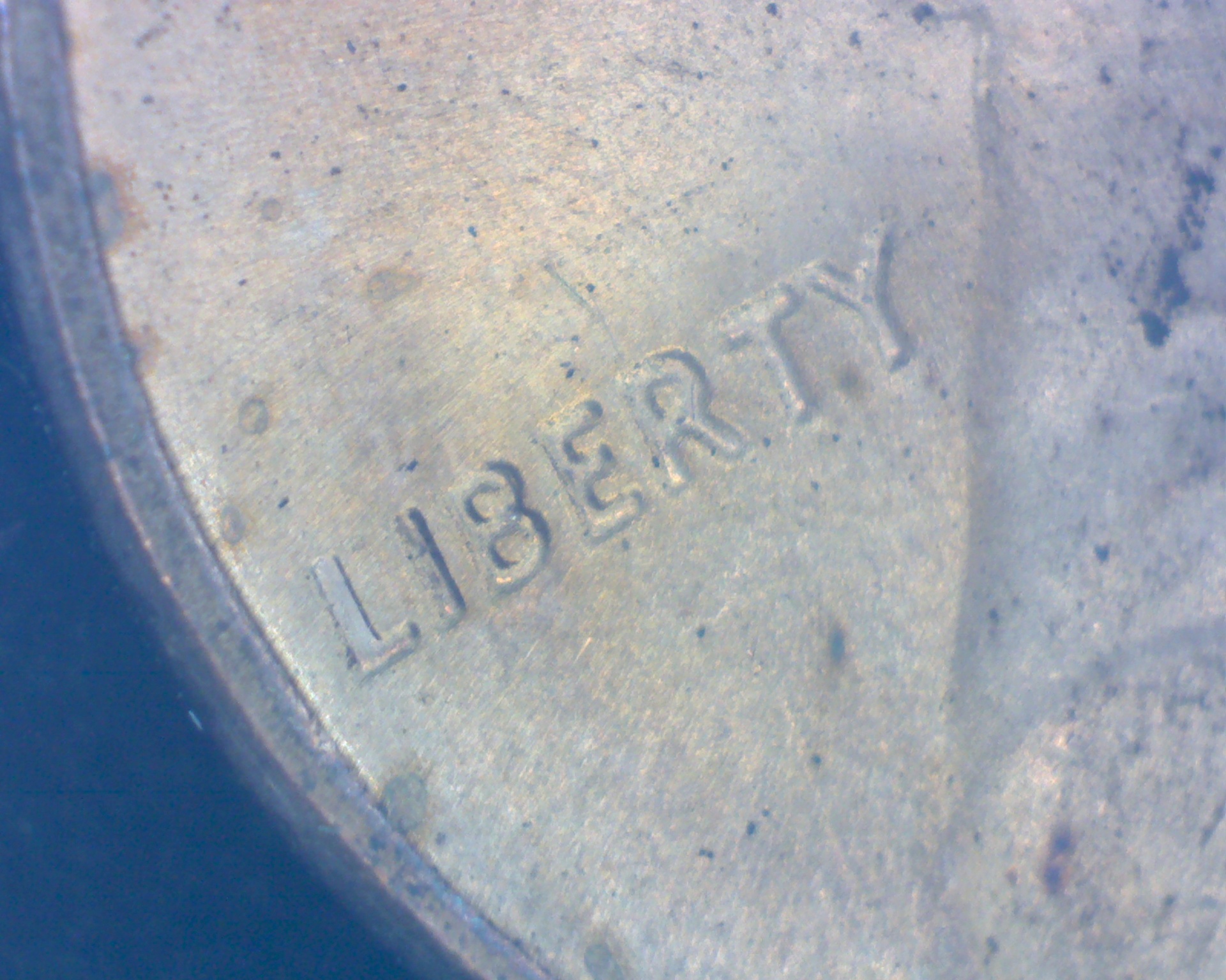 84-liberty2.jpg