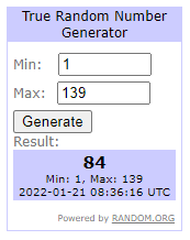 84.png