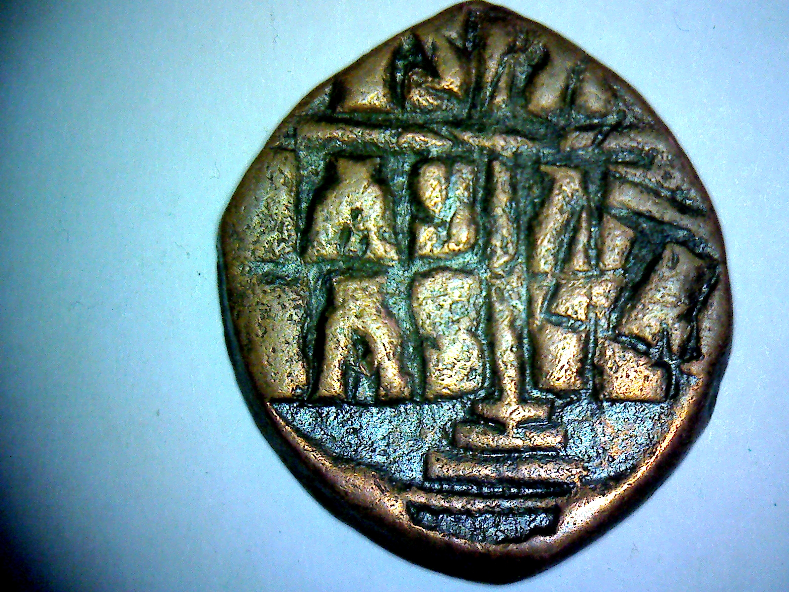 84 ROMANUS III REV.jpg