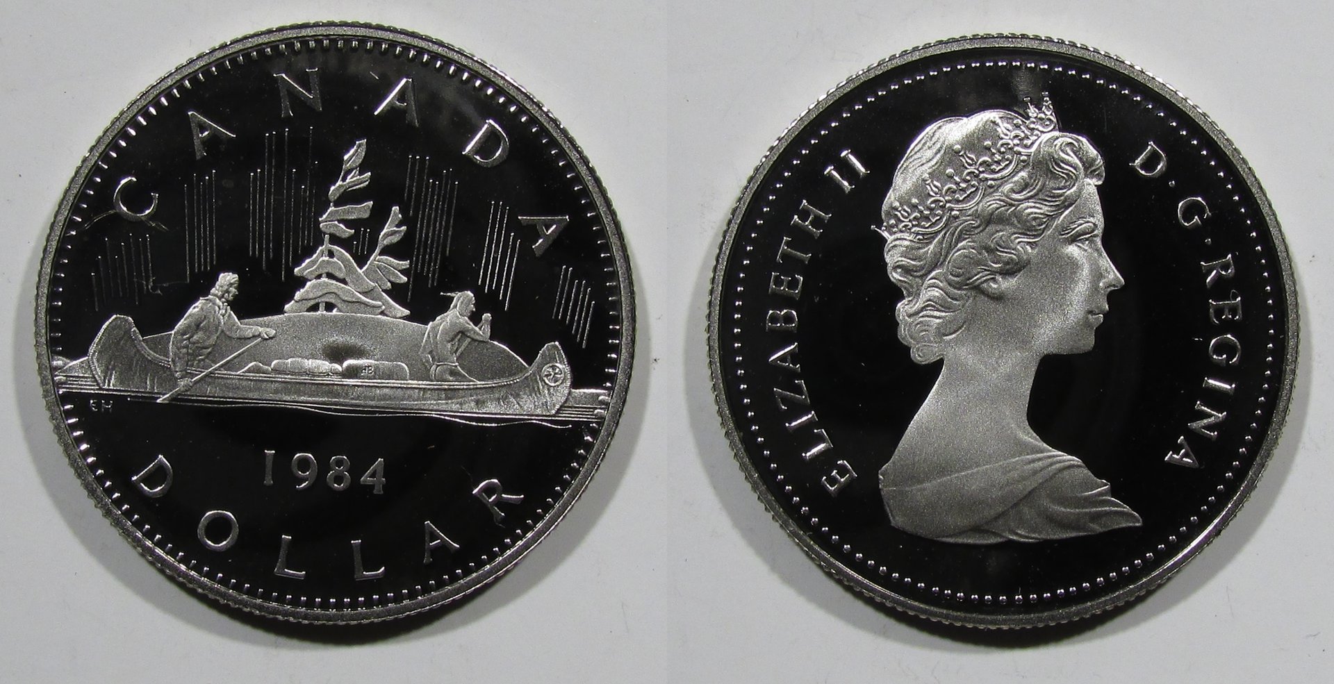 84 voyageur.jpg