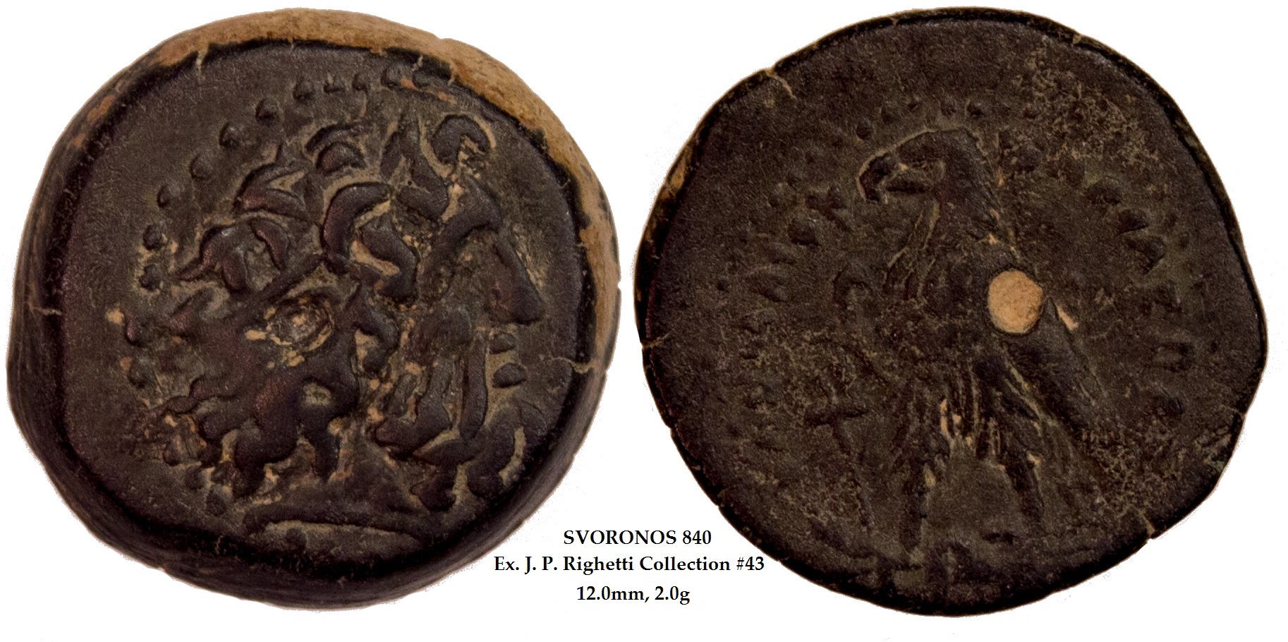 840-jpr43-combined.jpg