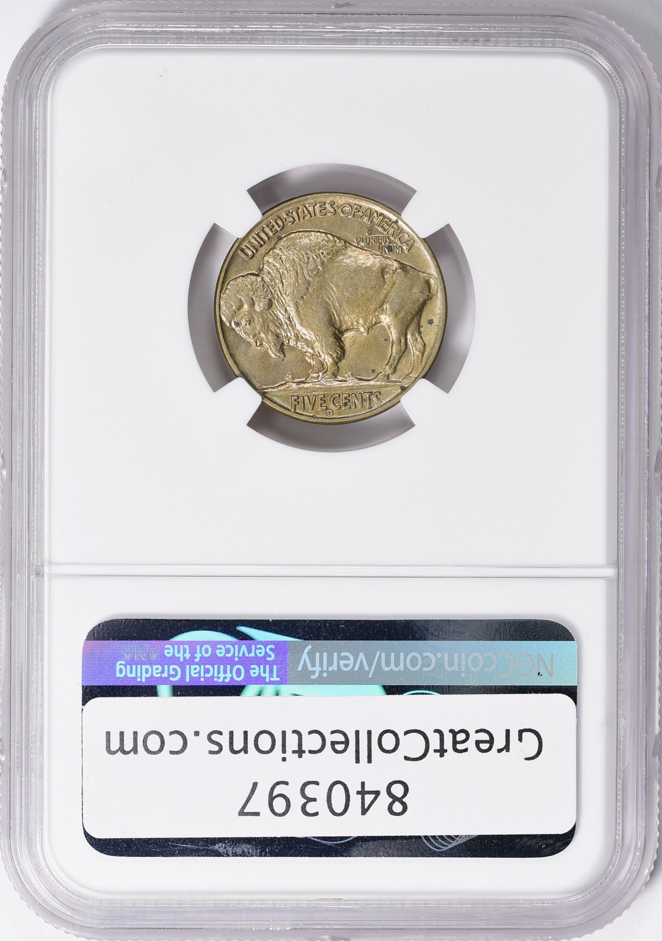 840397-2.jpg
