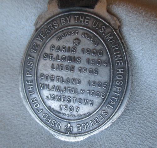 841520631FOB_o.jpg