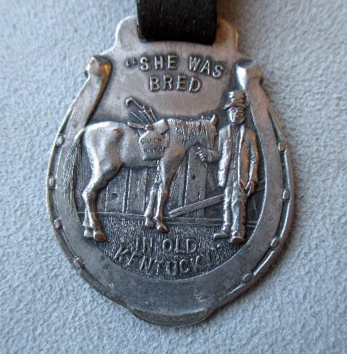 84152FOB0642_o.jpg