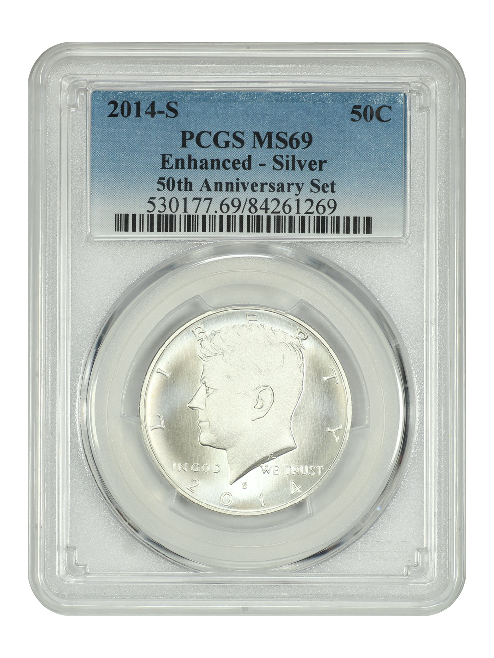 84261269 Obv Slab Seller (1).jpg