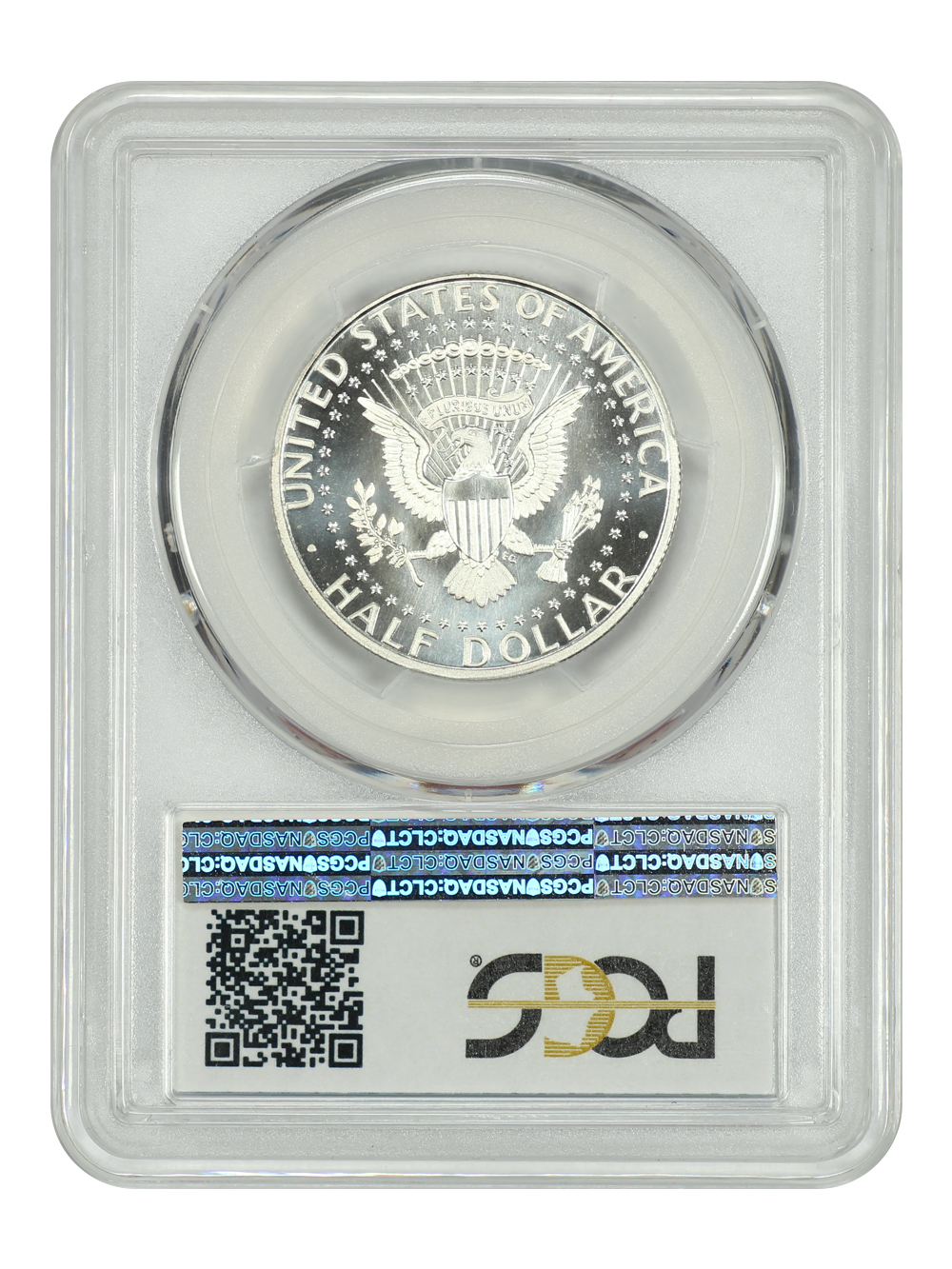 84261269 Obv Slab Seller (2).jpg