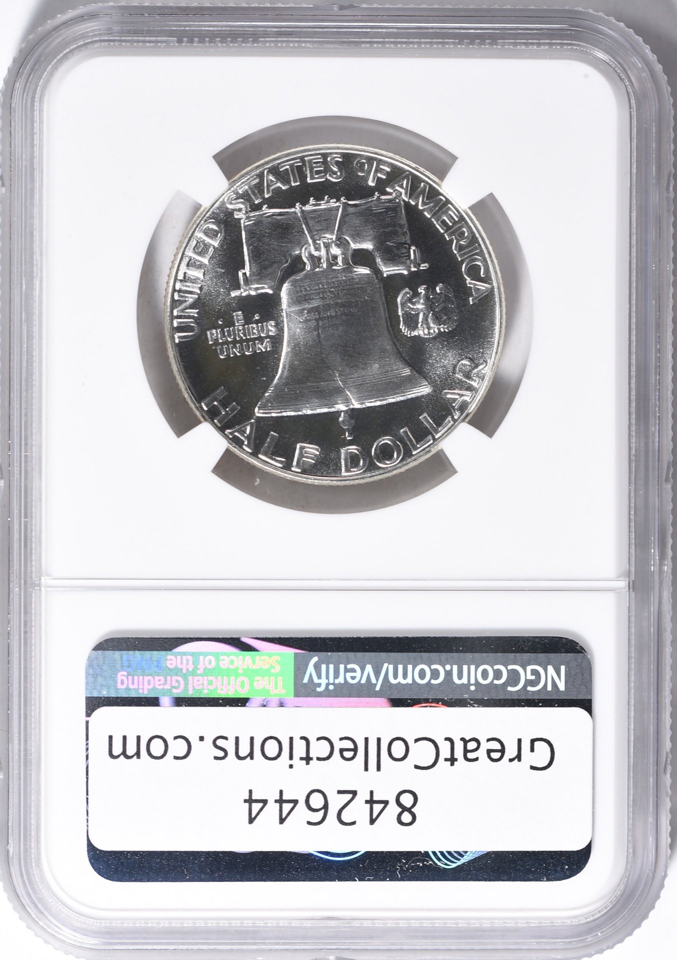 842644-2.jpg