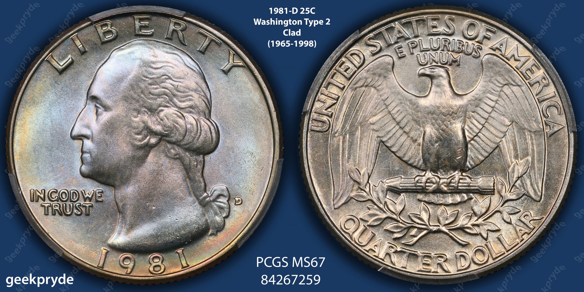 84267259 template.jpg