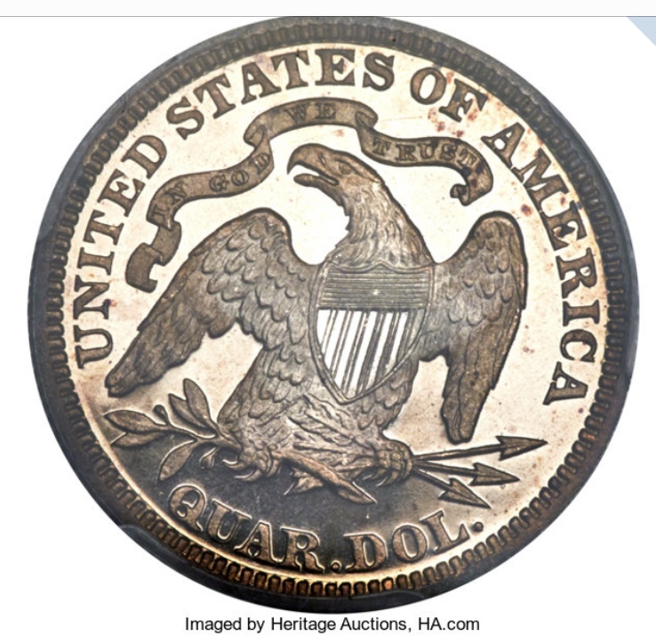 84274130-F99F-4827-AA5E-F0E663E84703.jpeg