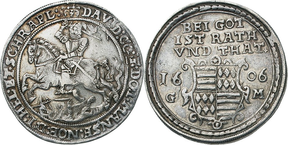 8444123-004 Comparison.jpg