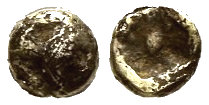 84467q00.jpg