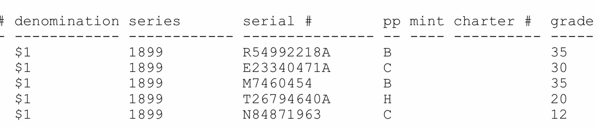 845B1AF5-0732-4958-9D65-9C7CED20652D.jpeg