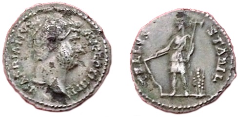 845Hadrian Fouree RIC276.JPG