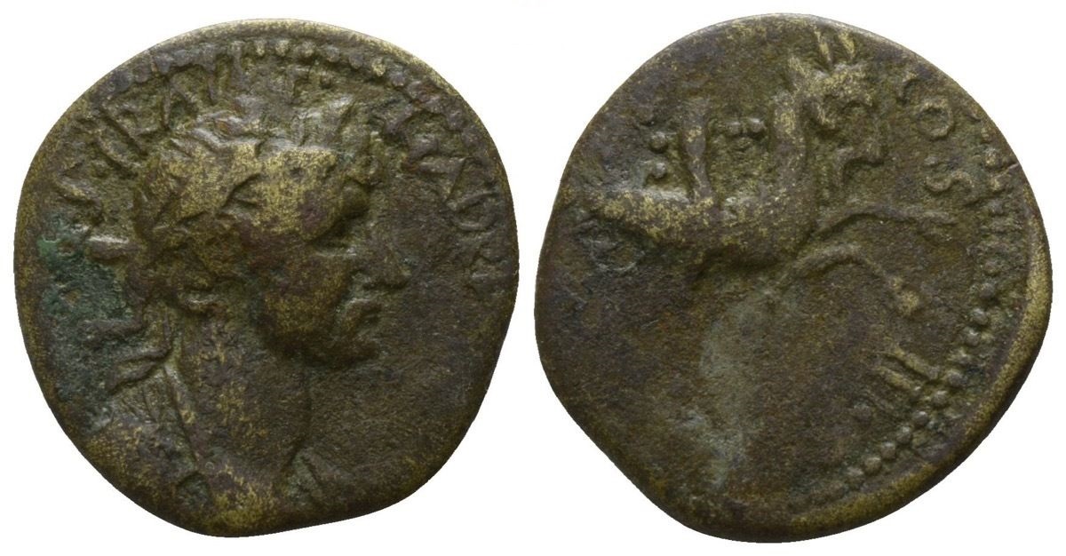 846 P Hadrian RPC1541.JPG