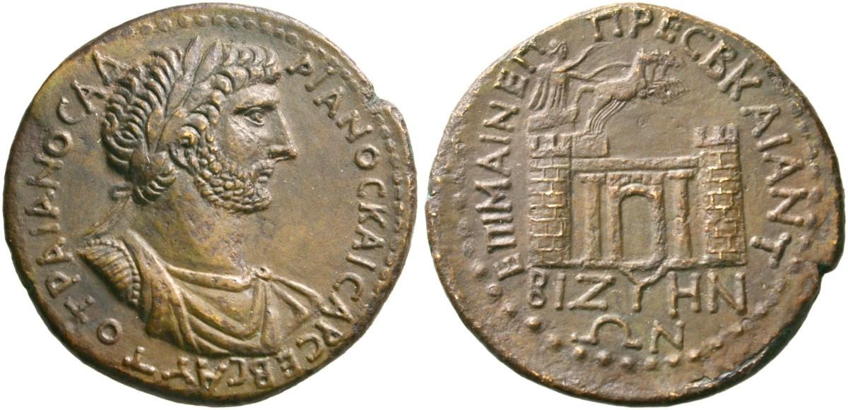 846 P Hadrian RPC728v.jpg