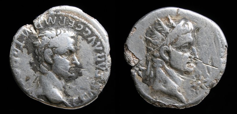 846538.l.jpg