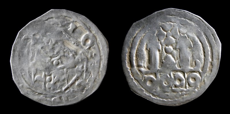 846742.l.jpg