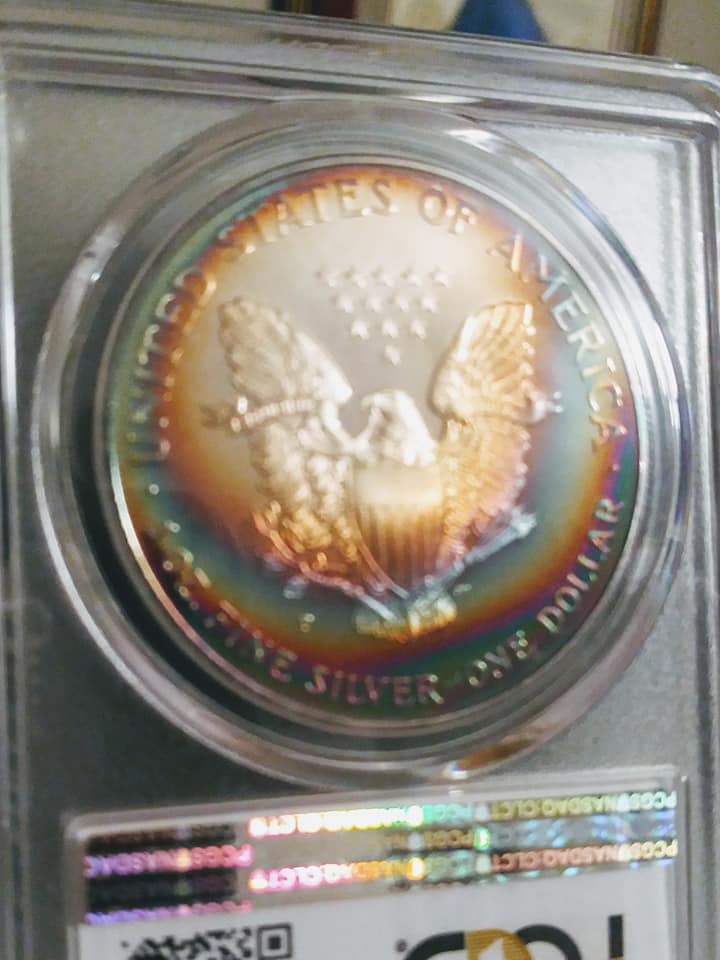 84755152_10218984562663413_440986999772413952_n.jpg