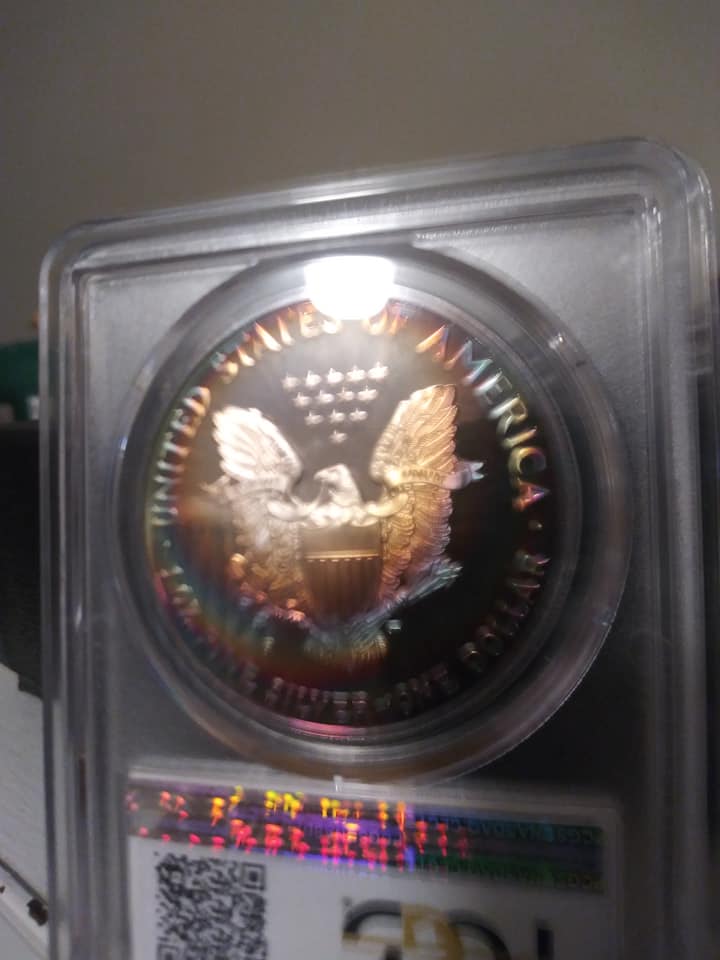 84759335_10218984564423457_6361372544250937344_n.jpg