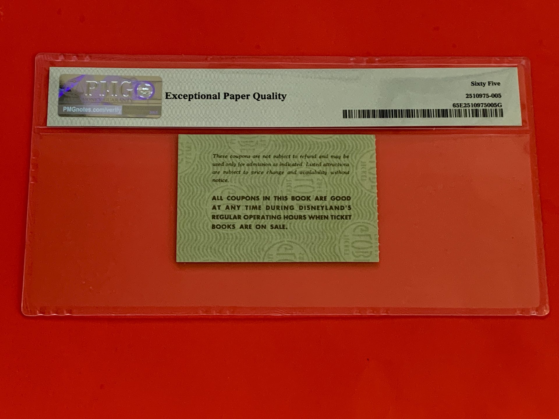 848176C1-AFAC-4FFB-B46C-18C99BBC68D6.jpeg
