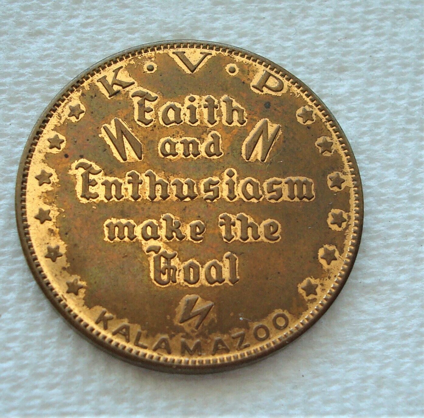 848b.jpg