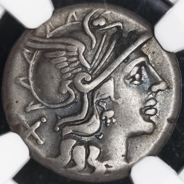 [849]_151BC_IT_Roman_Republic_AR_denarius_mRome_1o__2016-08-19-07.48.26 ZS DMap.jpg