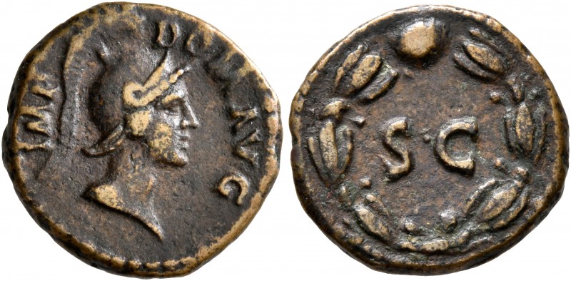 84_v36KIAvNEe_th.jpg