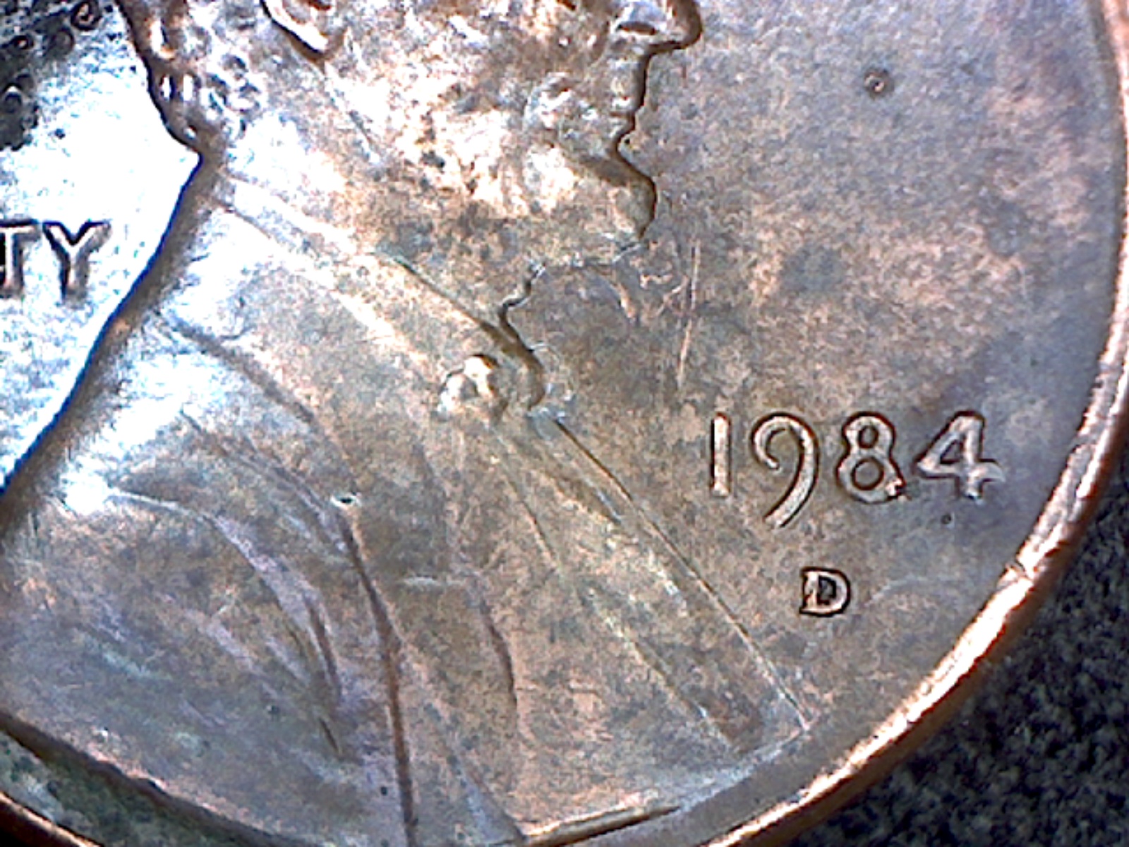 84clnDATE2.jpg