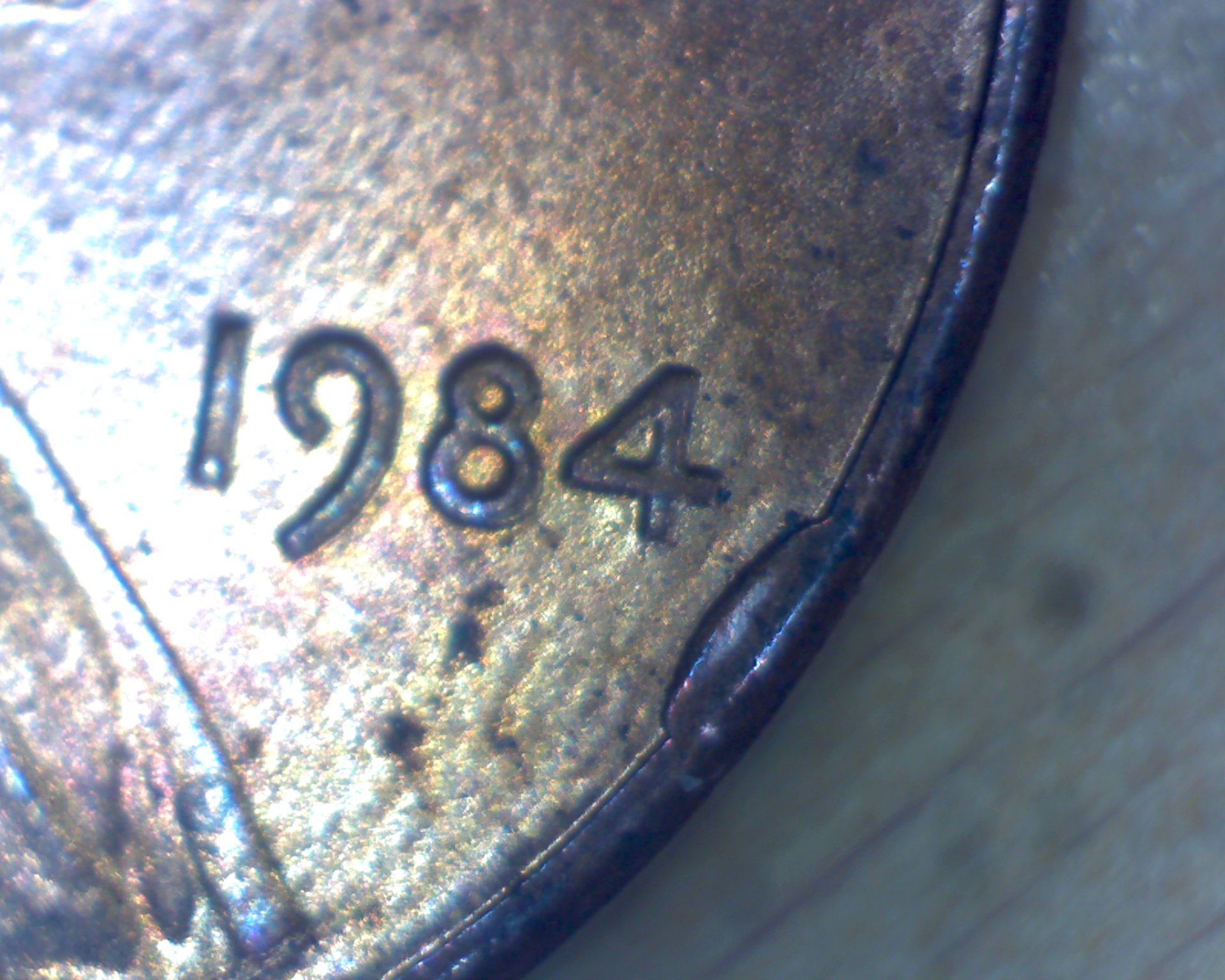 84cud1.jpg
