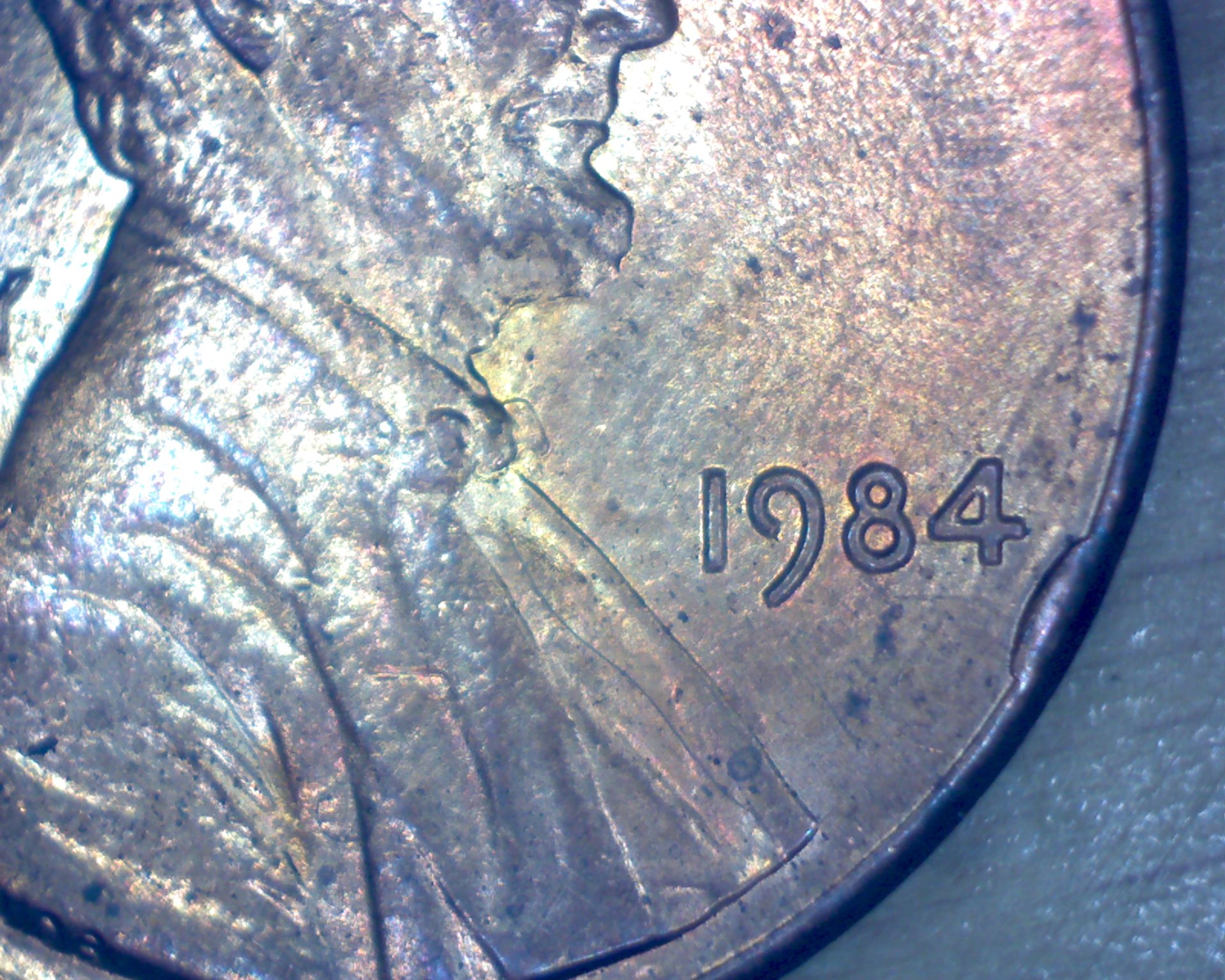 84cud4.jpg
