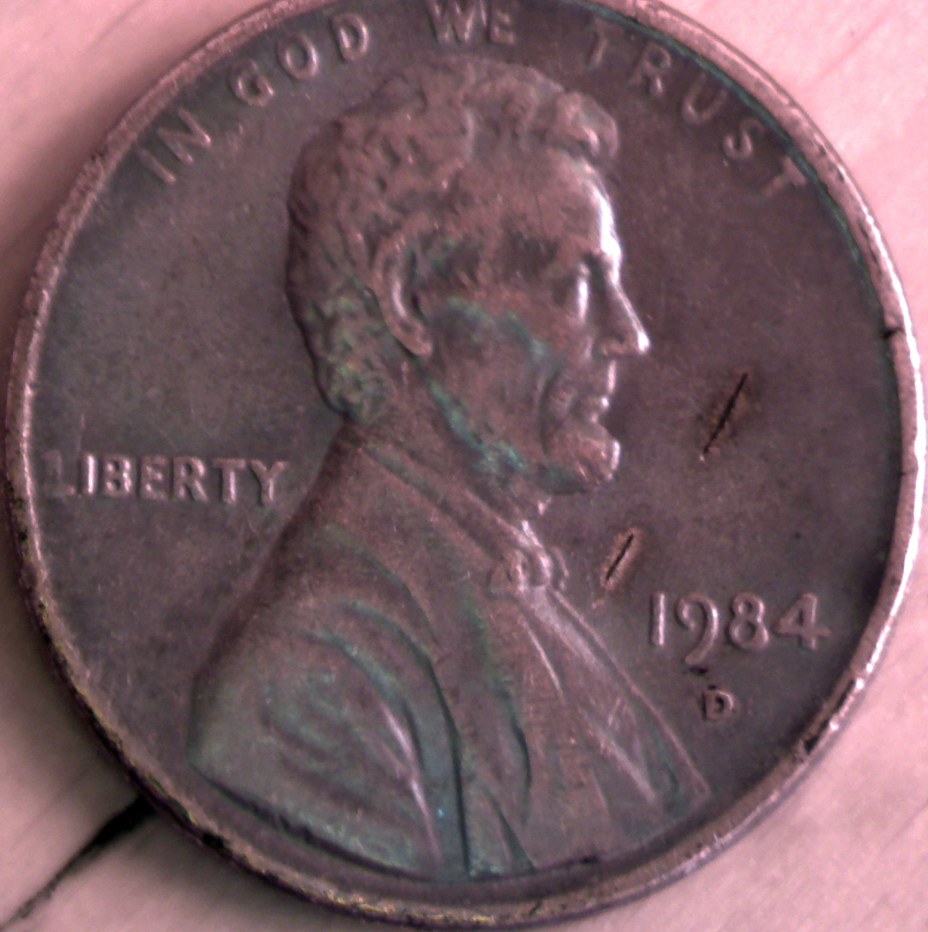84D-002-1obv.jpg