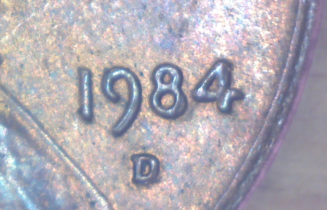 84D-002-2date.jpg