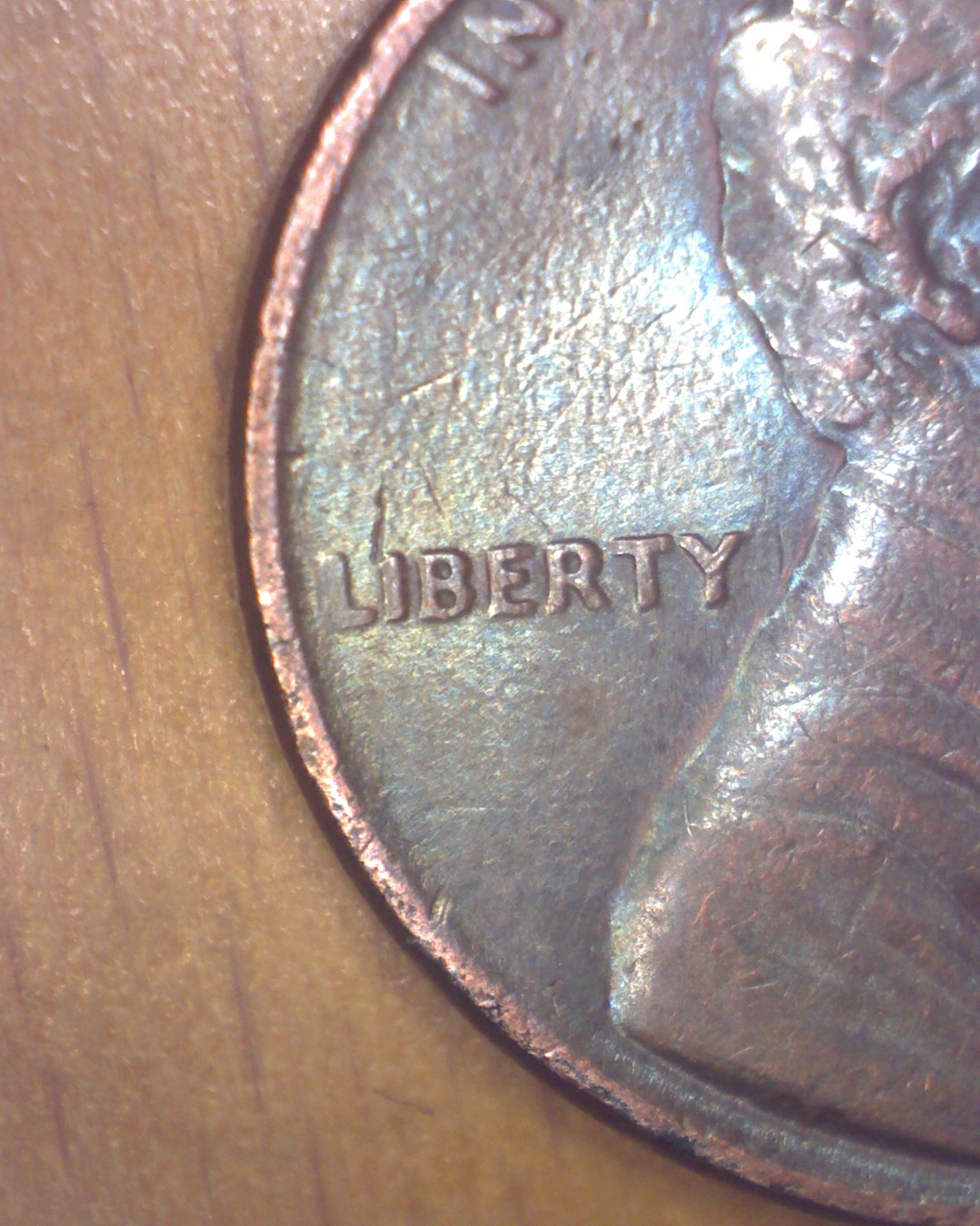 84D-3liberty2.jpg