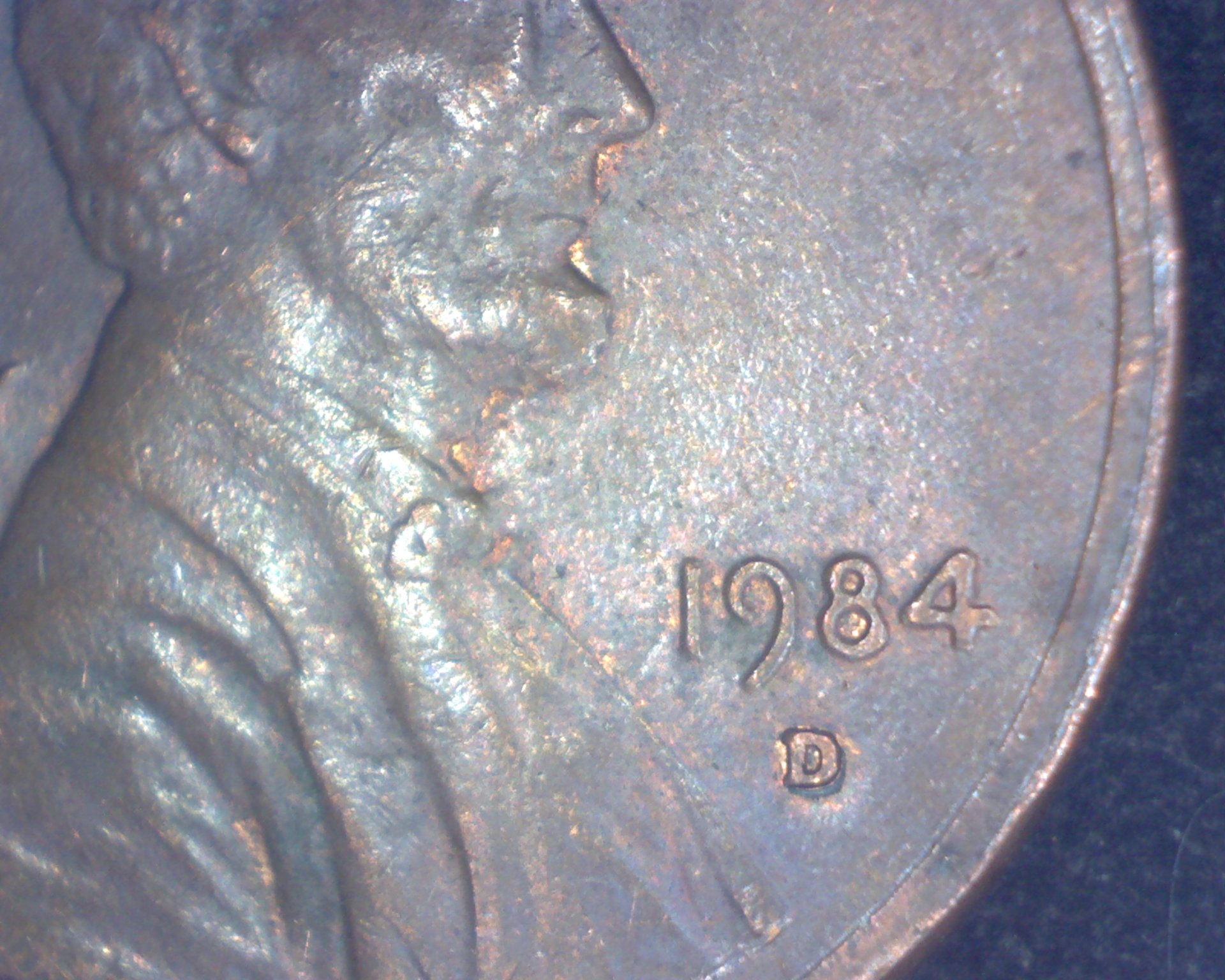 84d-ddo3.jpg
