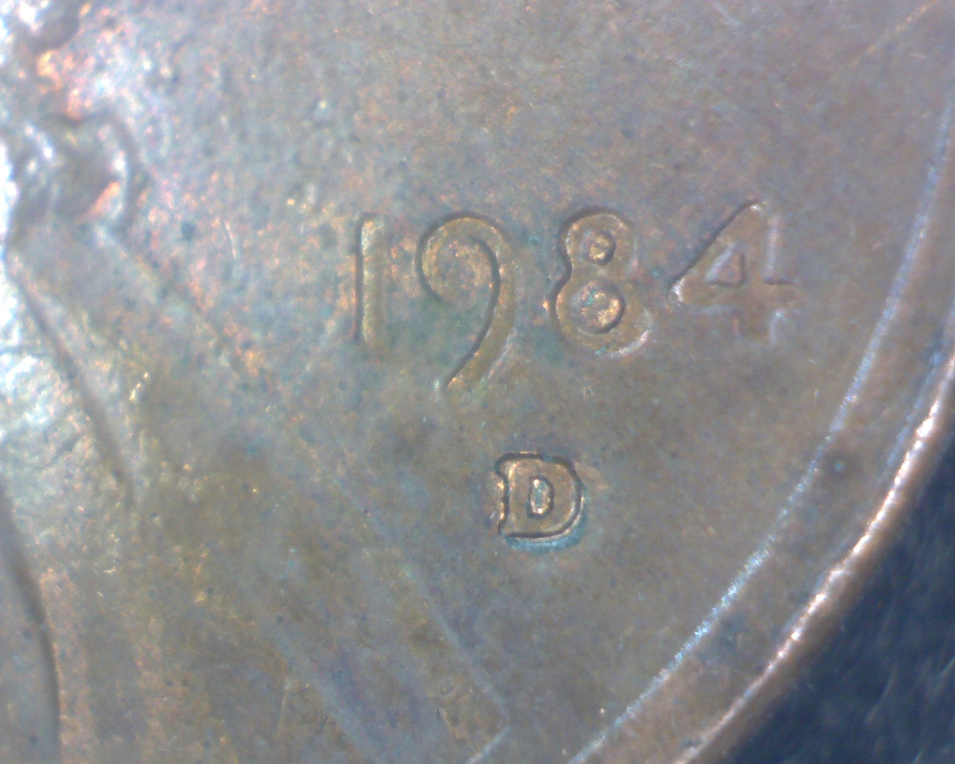 84d-ddo6.jpg