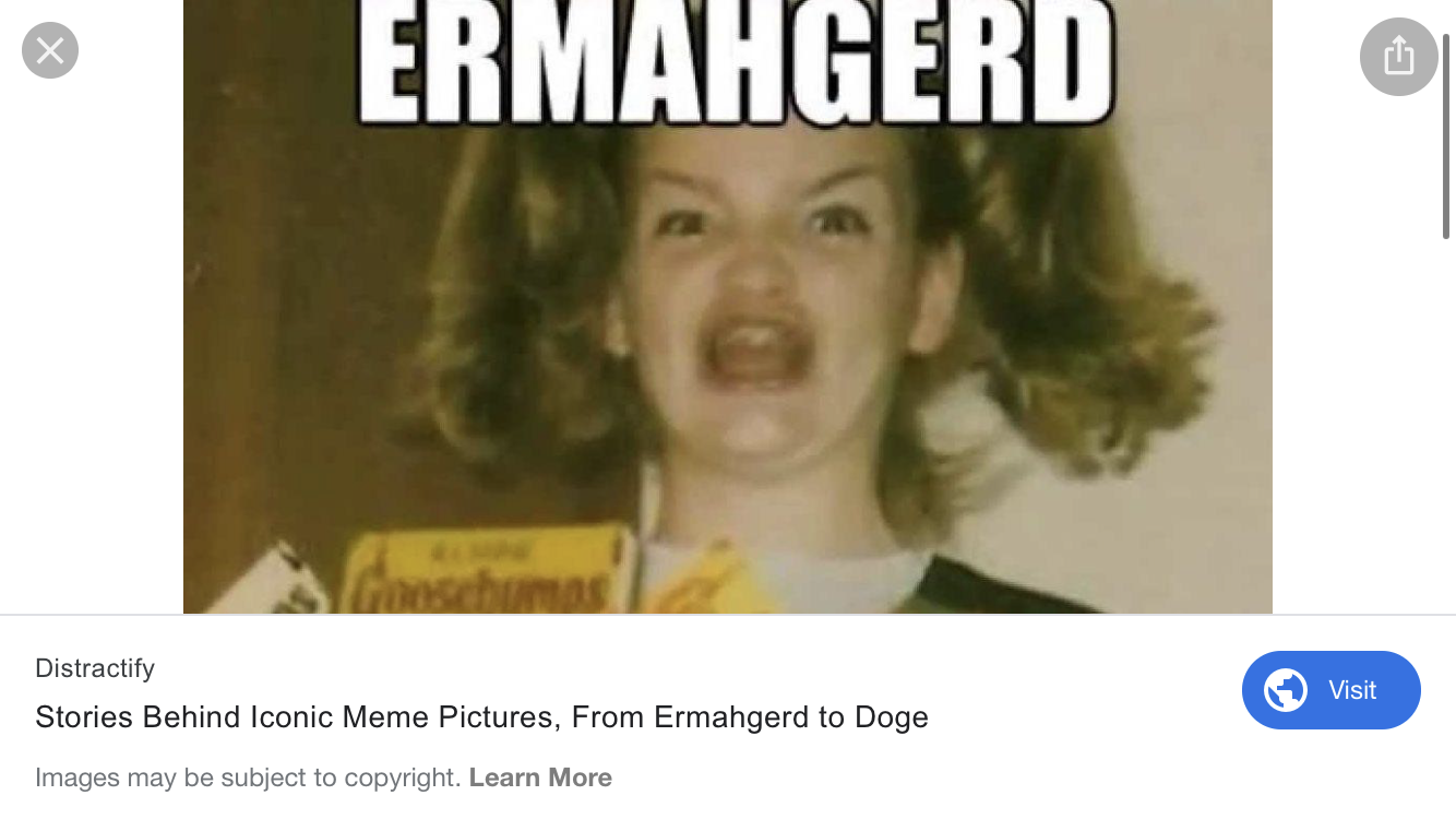 84D21C04-48E3-40F7-B3A6-D65C47A869B7.png