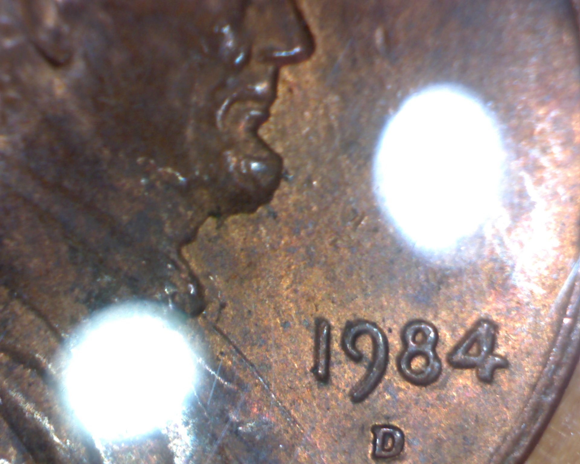 84date2.jpg